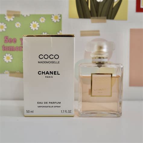 choco chanel|coco chanel cheapest price.